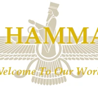 The Old Hammam and Spa