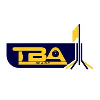ACT Tenpin Bowling Association 