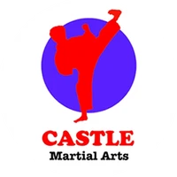 Castle Martial Arts East