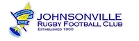 Johnsonville Rugby Football Club