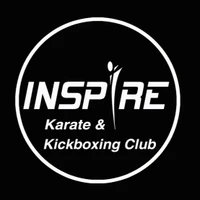 ACMAC Martial Arts Balby
