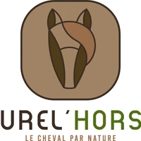 AUREL'HORSE