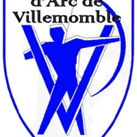 Compagnie d'Arc de Villemomble