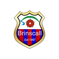 Brinscall Village Juniors FC