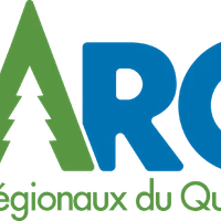 Parc rgional de la Rivire-du-Nord | Chutes Wilson (baignade interdite)