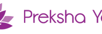 Preksha Yoga
