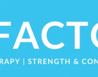 FACTOR - Sports Therapy | Strength & Conditioning