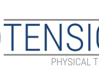 (in)Tension Physical Training