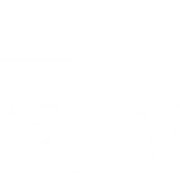 K2Dance Pty Ltd