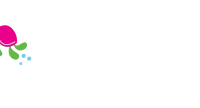 Turtle Tots Ireland