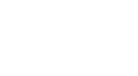 Equestrian Center Du Marais