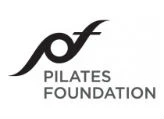 Pilates on the Park