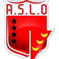 As Loos Oliveaux