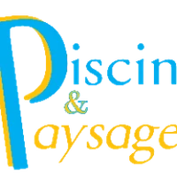 Piscine et Paysage - Pisciniste EXCEL PISCINES