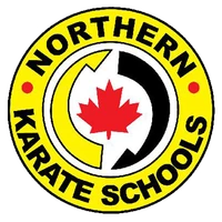 Northern Karate School