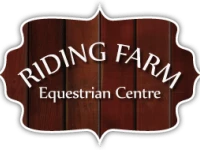 Riding Farm Equestrian Centre