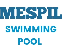 Mespil Swimming Pool