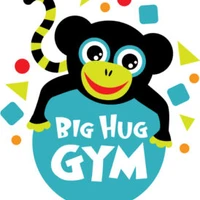 BigHugGym Lamač
