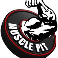 Muscle Pit