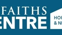 St Faiths Centre