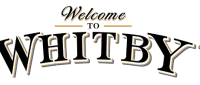 Whitby Ice Rink