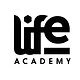 Life Academy Dijon