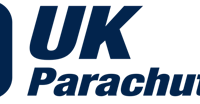 UK Parachuting