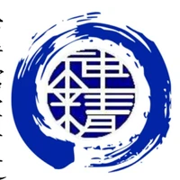 Dumfries - Seishin Shotokan Karate Club