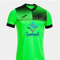 Creetown Football Club