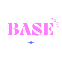 Base Body NZ
