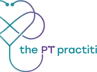 The PT Practitioner