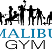 Malibu Gym