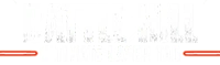 Battle Hill