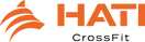 CrossFit HATI - Salle de Sport Saint-Quentin-en-Yvelines