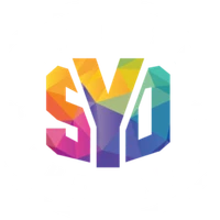 Sydney Sports Therapy