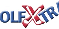 GolfXtra