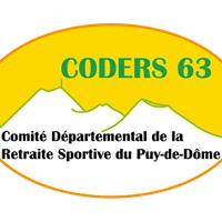 Coders63
