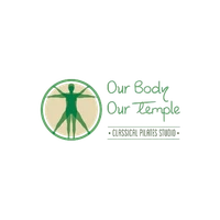 Our Body Our Temple Classical Pilates