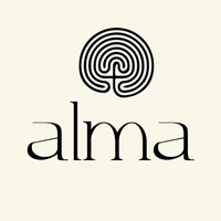 Alma štúdio