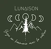 Yoga Lunaison