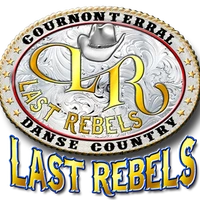Last Rebels Country Cournonterral