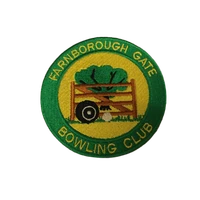 Farnborough Gate Bowls Club & Pavilion