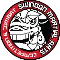 Swindon Martial Arts