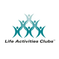 Trentham Life Activities Club