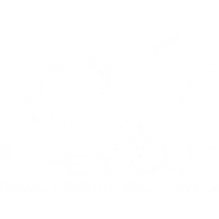 R3CA - Club de Rugby de Clermont Cournon