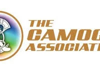 Sylane Hurling & Camogie Club