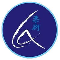 Scarborough Jiu Jitsu and Martial Arts Club