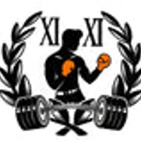 Eleven Eleven Boxing