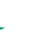 Club de Golf Baie Comeau