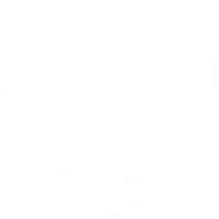 40 Perform